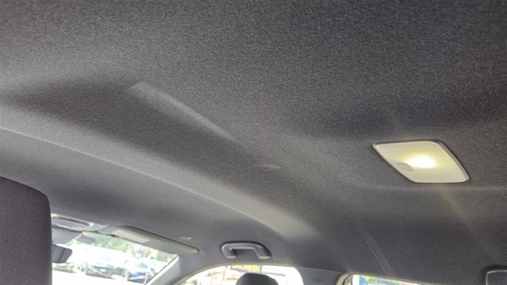 Corolla Cross Corolla Cross 2.0 Hybrid 197 CV E-