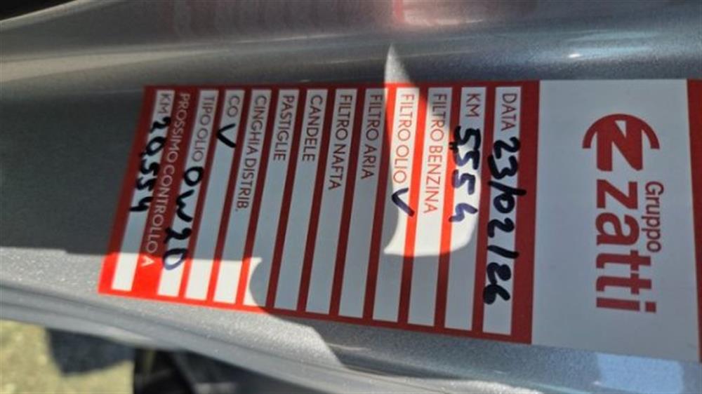 Corolla Cross Corolla Cross 2.0 Hybrid 197 CV E-