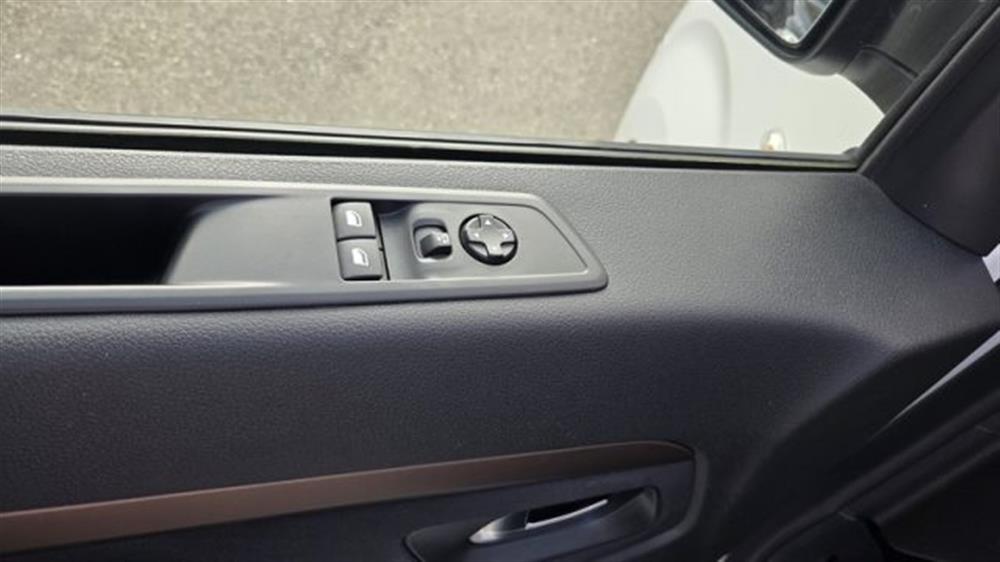 Proace Verso Proace Verso 2.0D 150 CV L1 D Exe