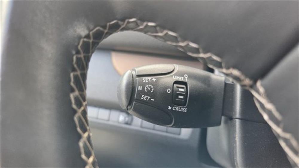 Proace Verso Proace Verso 2.0D 150 CV L1 D Exe