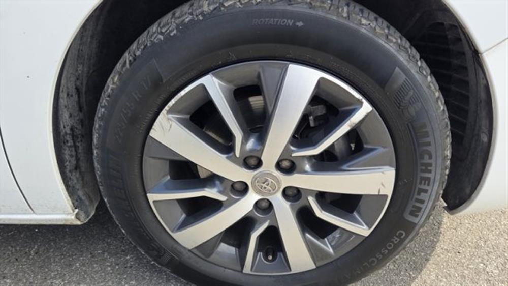 Proace Verso Proace Verso 2.0D 150 CV L1 D Exe