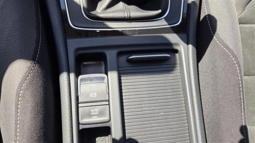 Golf Golf 1.6 TDI 115 CV 5p. H