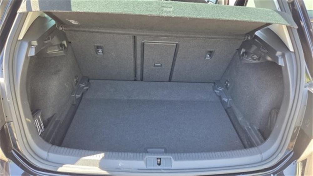 Golf Golf 1.6 TDI 115 CV 5p. H