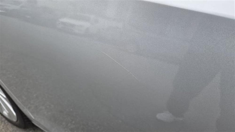 Golf Golf 1.5 eTSI 130 CV EVO