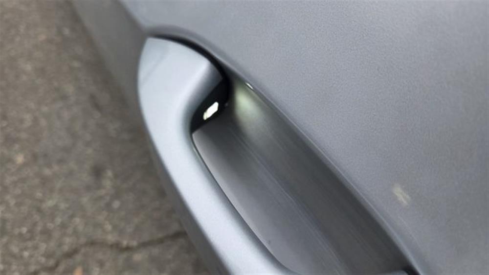 Golf Golf 1.5 eTSI 130 CV EVO