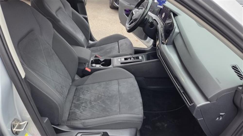 Golf Golf 1.5 eTSI 130 CV EVO