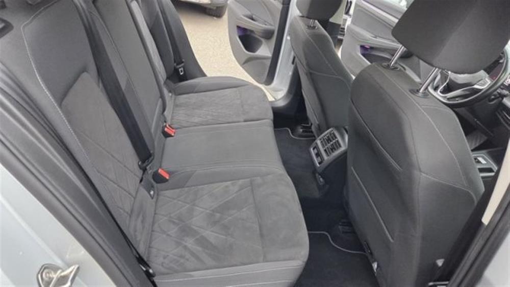 Golf Golf 1.5 eTSI 130 CV EVO