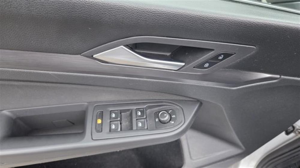 Golf Golf 1.5 eTSI 130 CV EVO