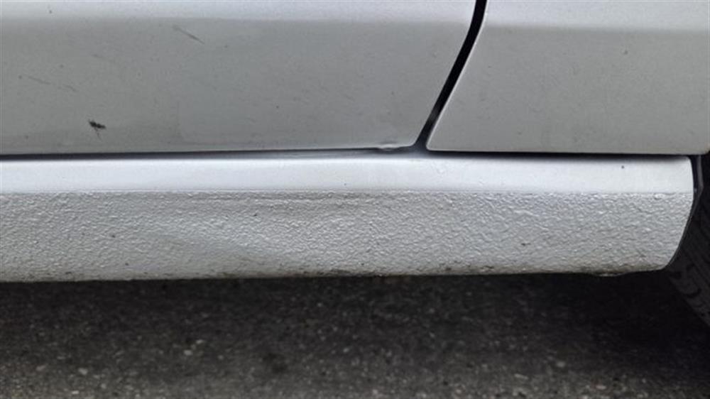 Golf Golf 1.5 eTSI 130 CV EVO