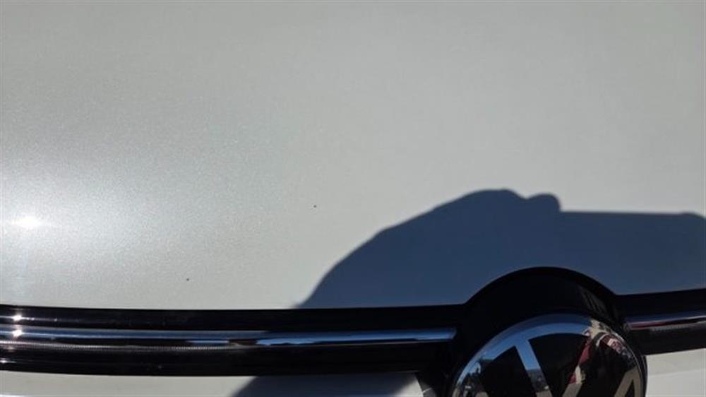 Golf Golf 1.5 TGI DSG Style PE