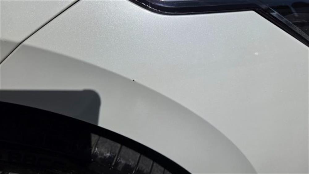 Golf Golf 1.5 TGI DSG Style PE