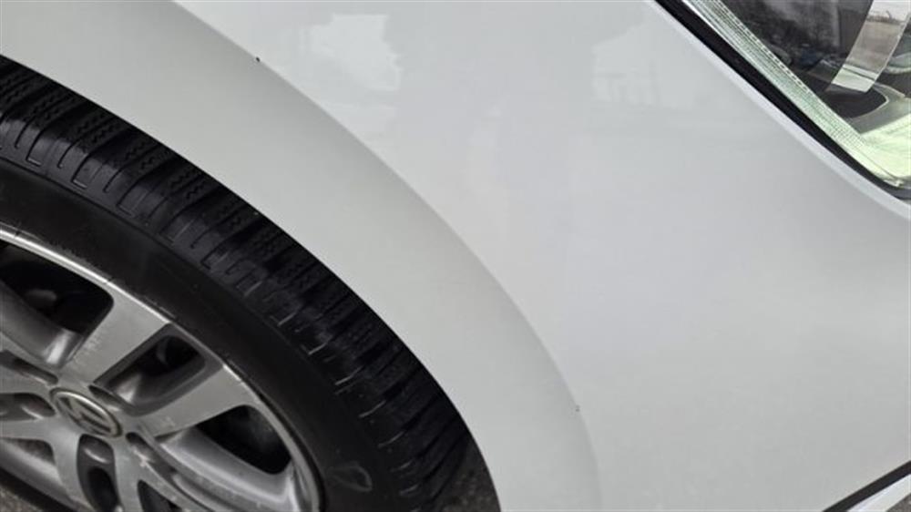 Golf Golf 1.5 TGI DSG Style PE
