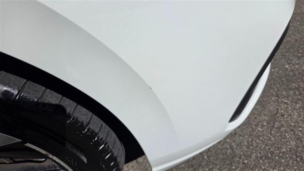 Golf Golf 1.5 TGI DSG Style PE