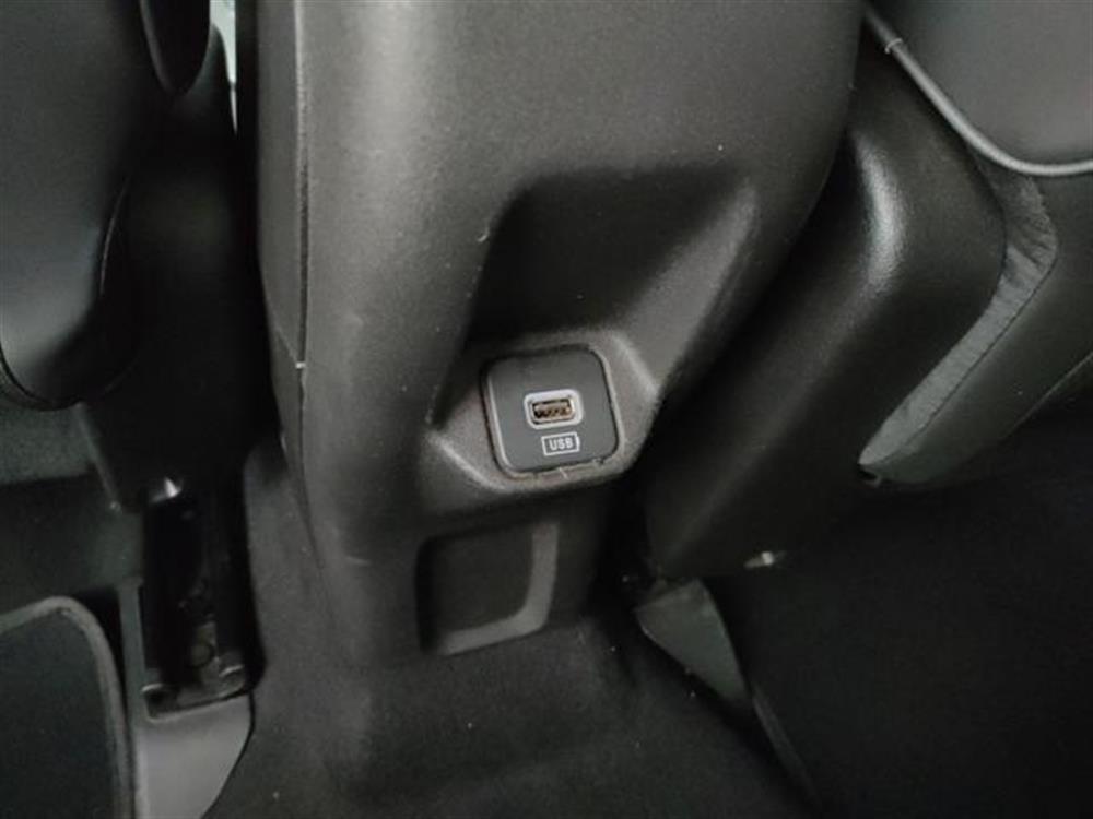 500X 500X 1.3 MultiJet 95 CV S