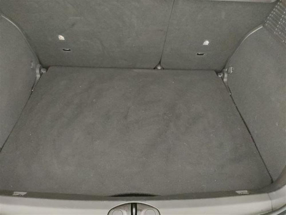 500X 500X 1.3 MultiJet 95 CV S