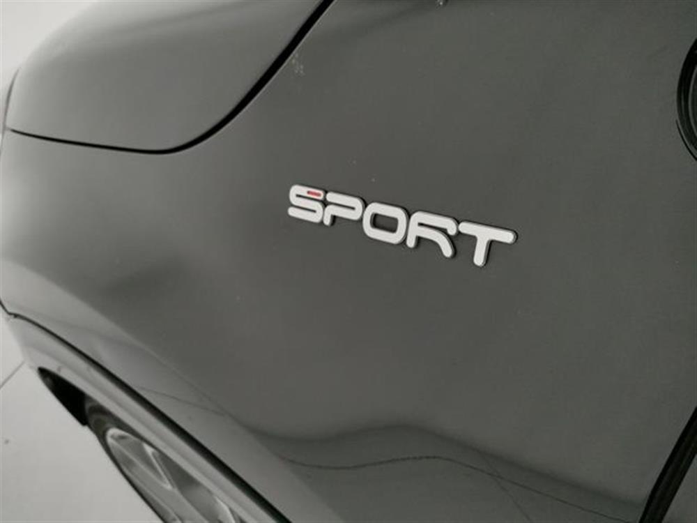 500X 500X 1.3 MultiJet 95 CV S
