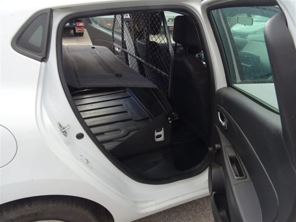 Clio Clio 1.5 dCi 8V 75CV 5 po