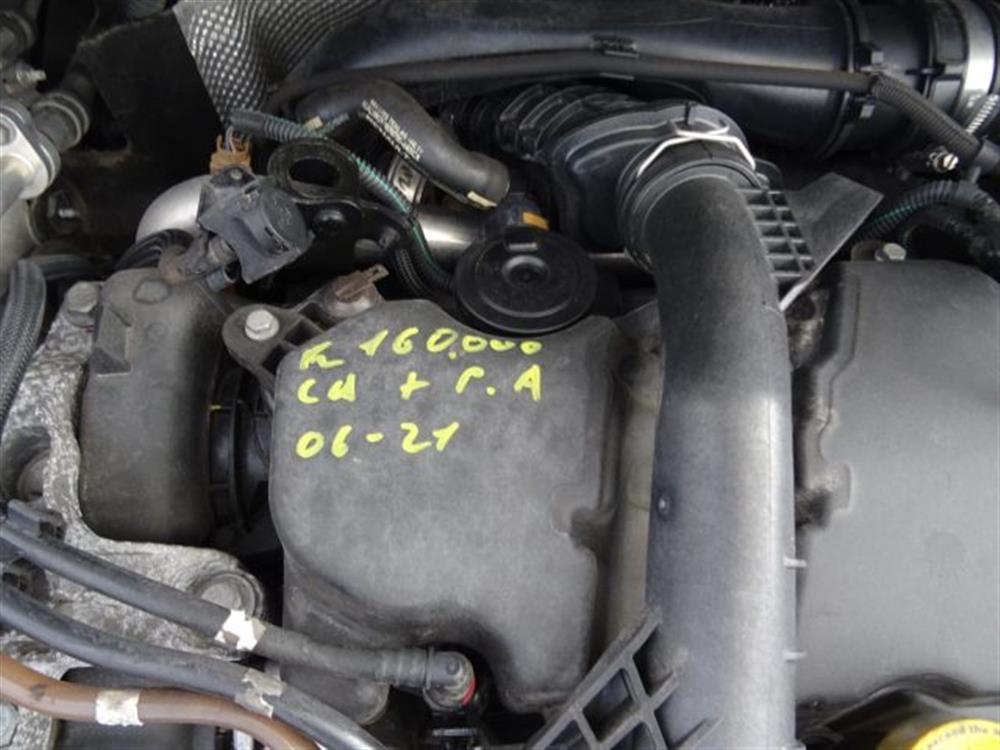 Clio Clio 1.5 dCi 8V 75CV 5 po