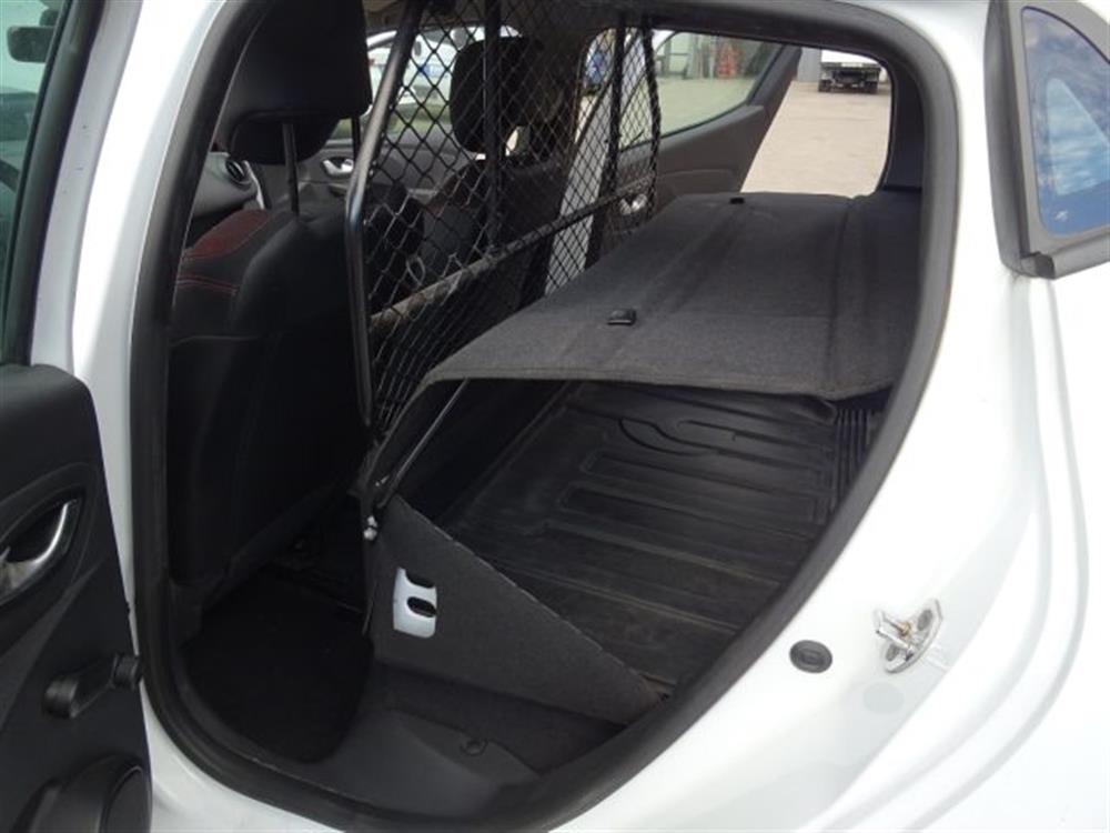 Clio Clio 1.5 dCi 8V 75CV 5 po