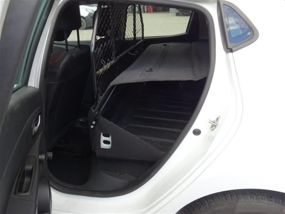 Clio Clio 1.5 dCi 8V 75CV 5 po
