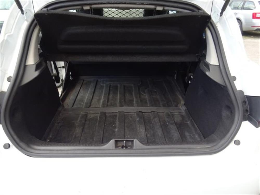 Clio Clio 1.5 dCi 8V 75CV 5 po