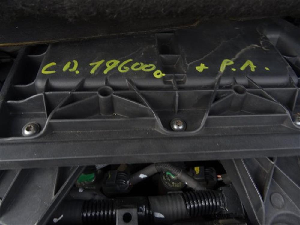 208 208 1.4 8V HDi 68CV 5p.