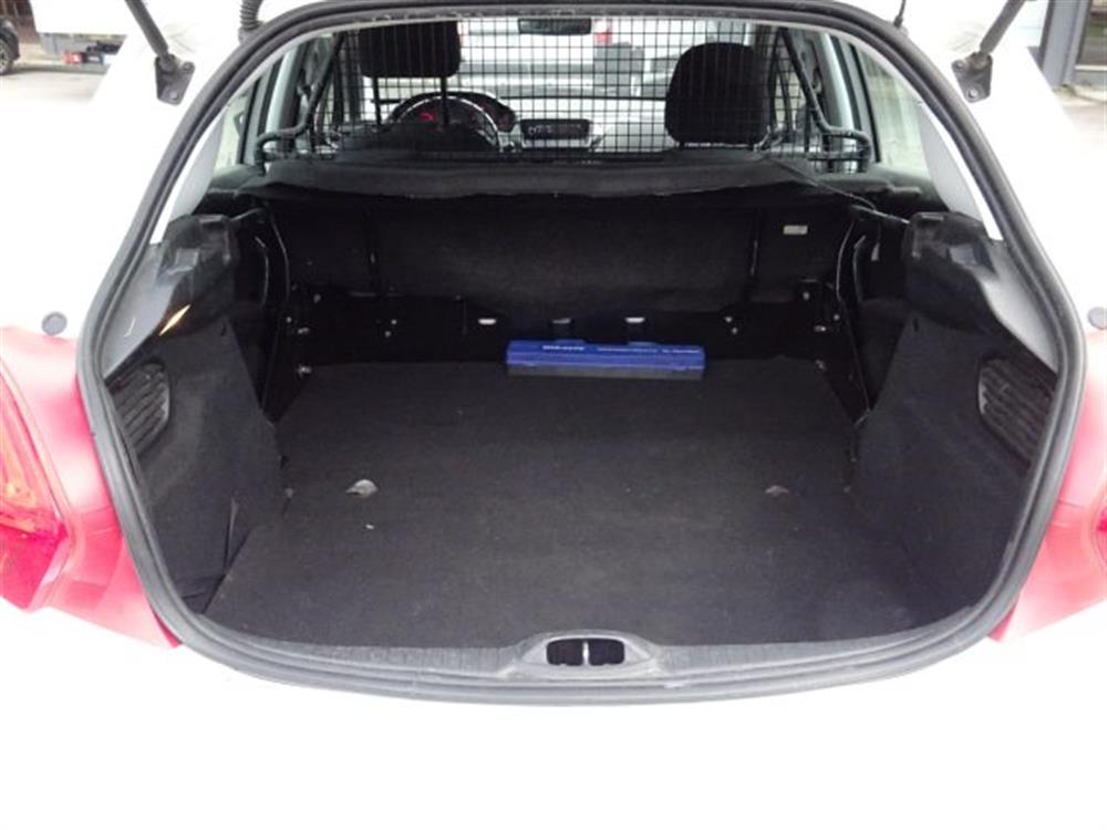 208 208 1.4 8V HDi 68CV 5p.