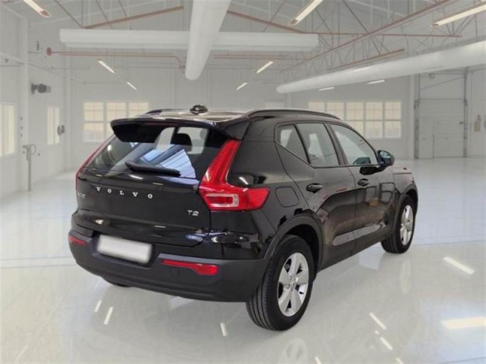 XC40 XC40 T2 Business IVA ESPO