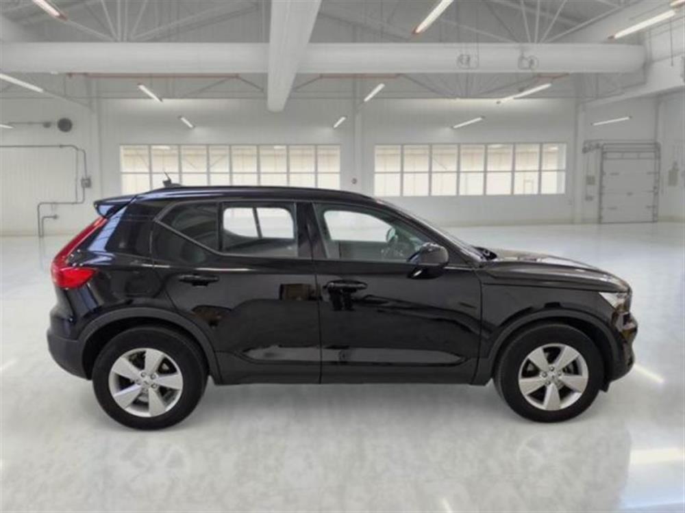 XC40 XC40 T2 Business IVA ESPO