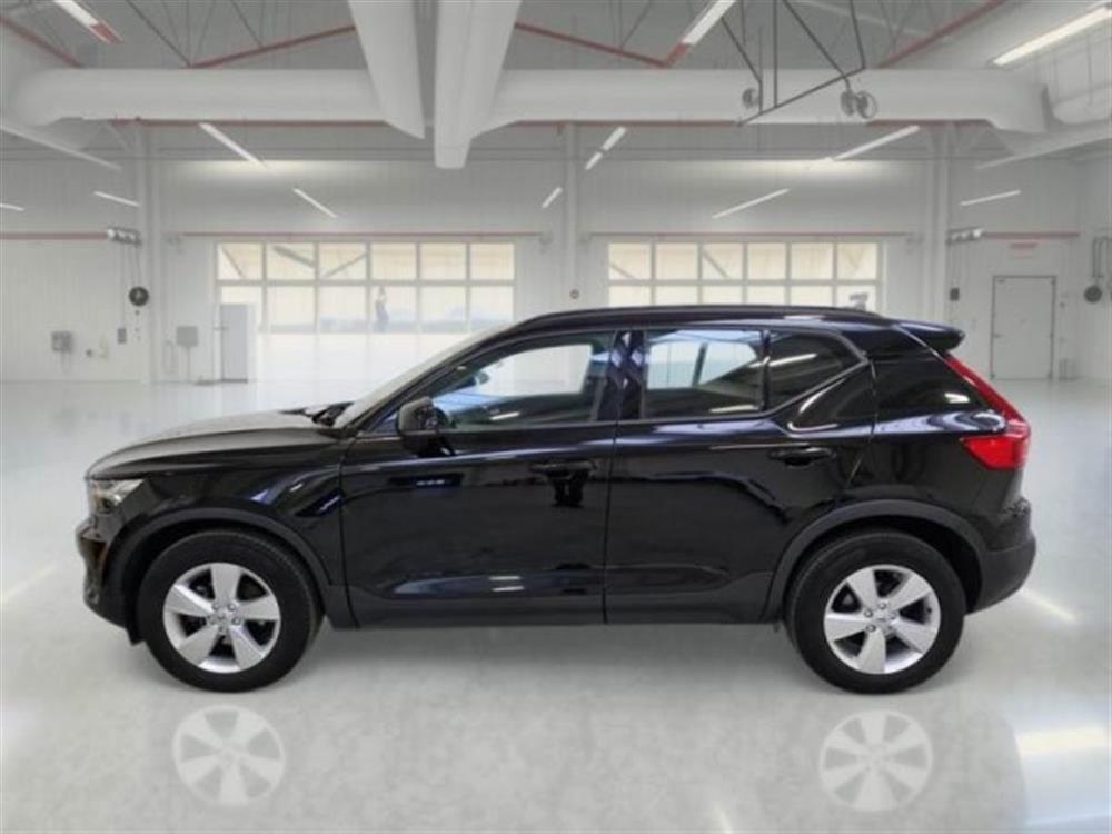 XC40 XC40 T2 Business IVA ESPO