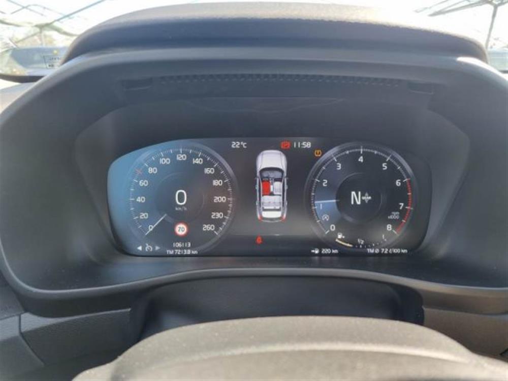 XC40 XC40 T2 Business IVA ESPO