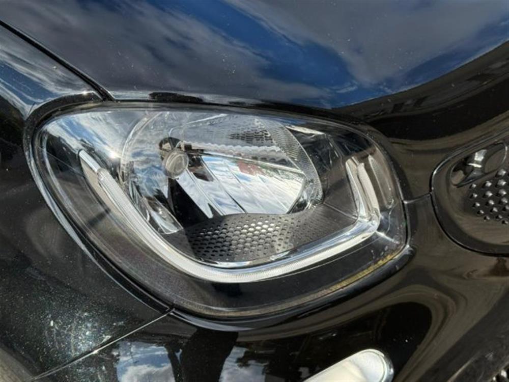 ForFour ForFour 90 PRIME TWINAMIC +P