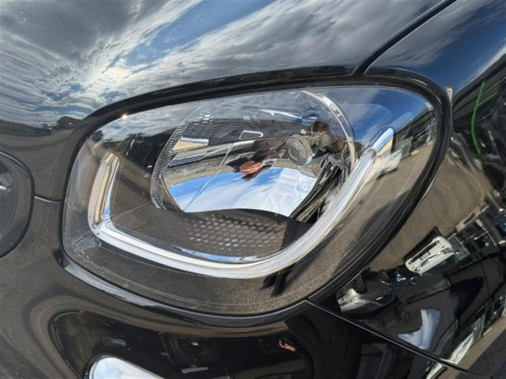 ForFour ForFour 90 PRIME TWINAMIC +P