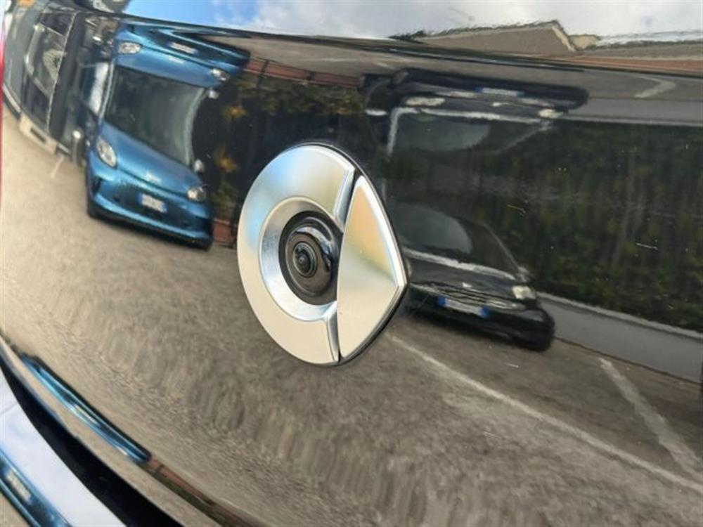 ForFour ForFour 90 PRIME TWINAMIC +P