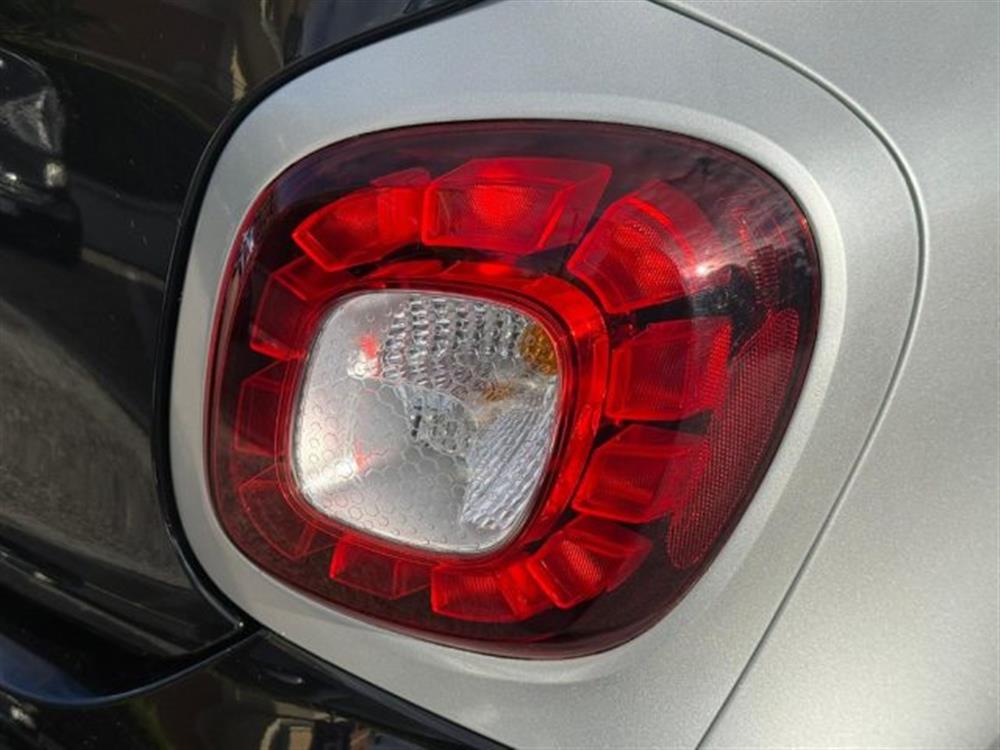 ForFour ForFour 90 PRIME TWINAMIC +P