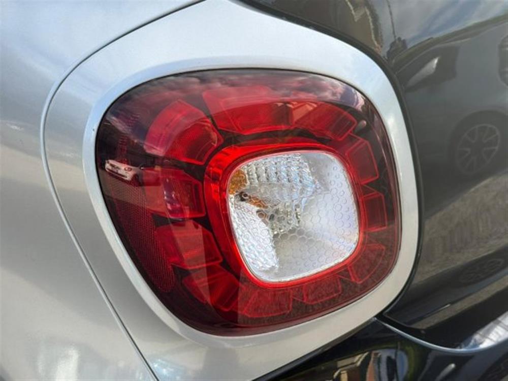 ForFour ForFour 90 PRIME TWINAMIC +P