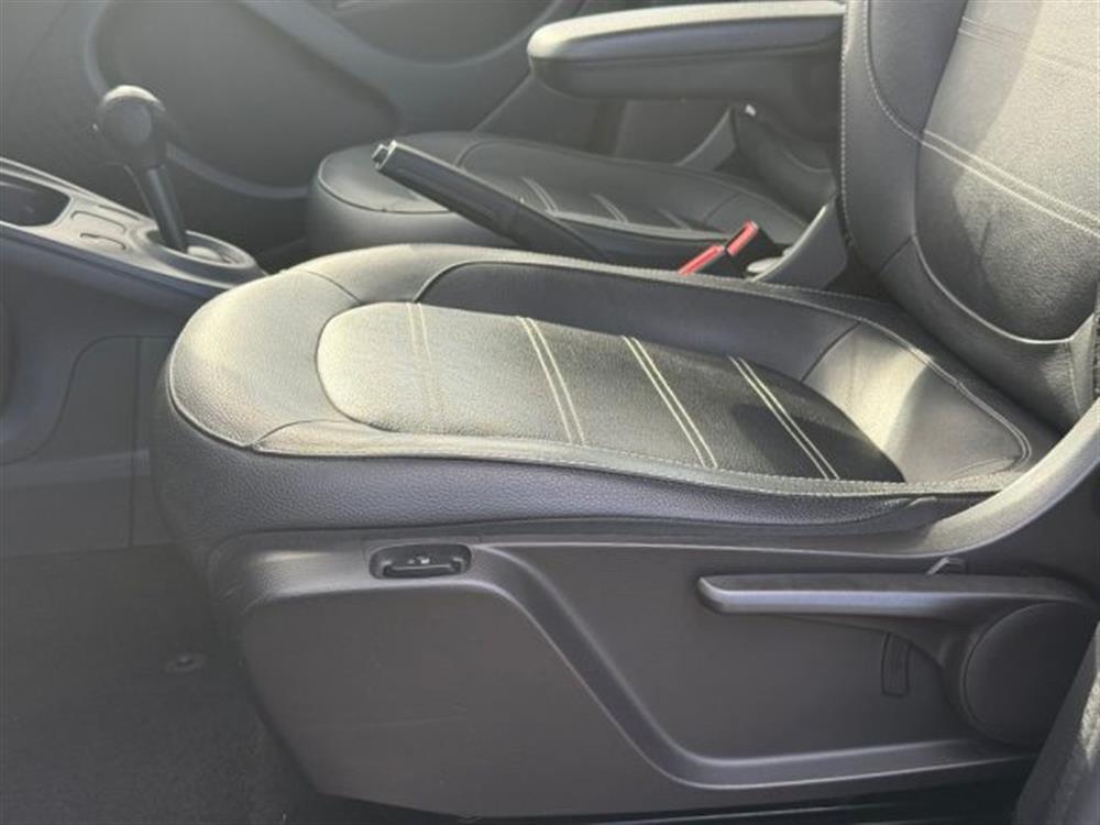 ForFour ForFour 90 PRIME TWINAMIC +P