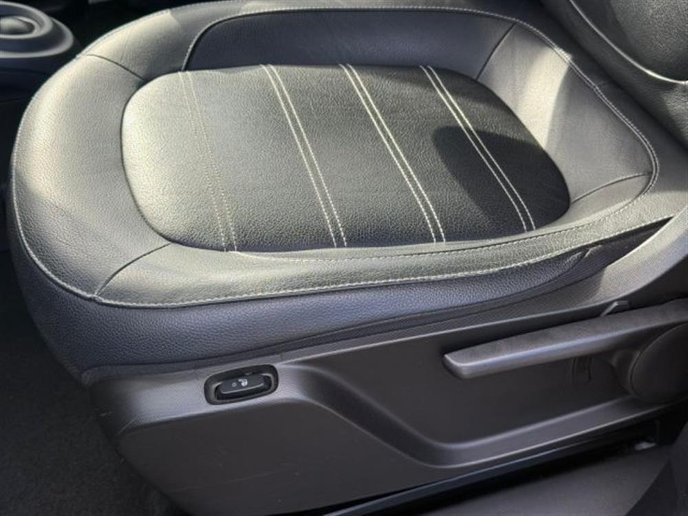 ForFour ForFour 90 PRIME TWINAMIC +P