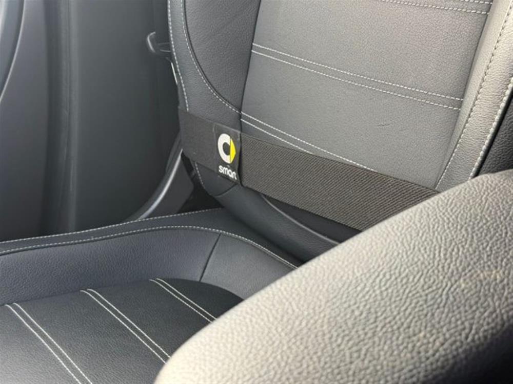 ForFour ForFour 90 PRIME TWINAMIC +P