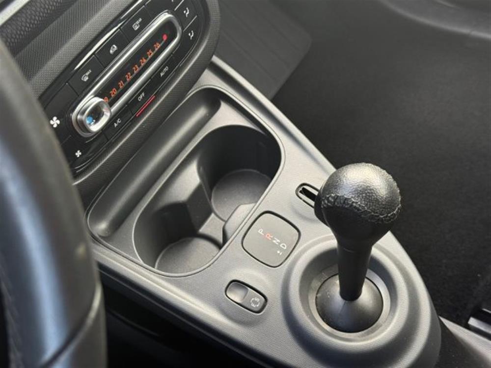 ForFour ForFour 90 PRIME TWINAMIC +P