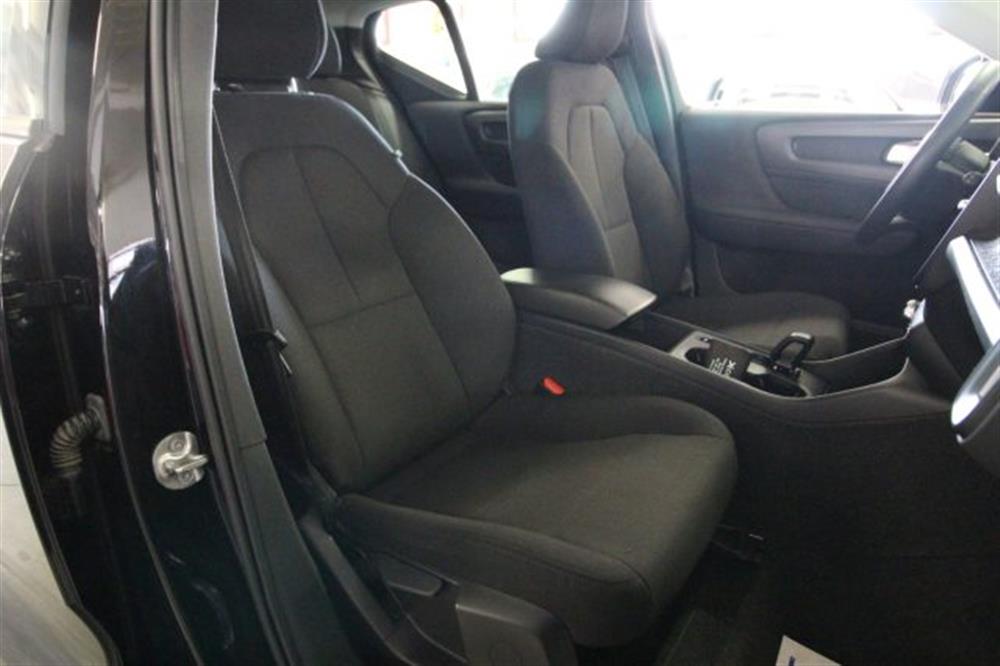 XC40 XC40 T2 Geartronic Moment