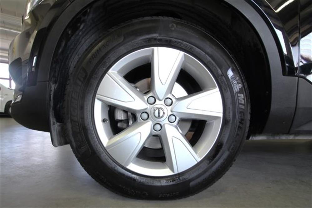 XC40 XC40 T2 Geartronic Moment