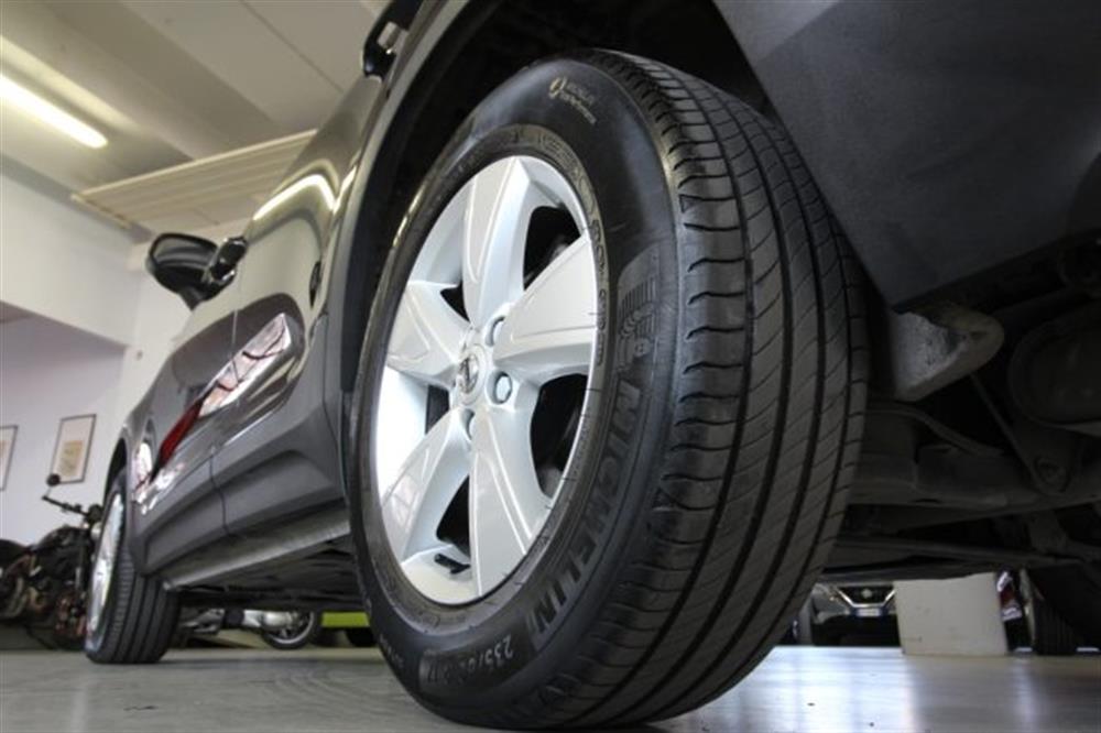 XC40 XC40 T2 Geartronic Moment