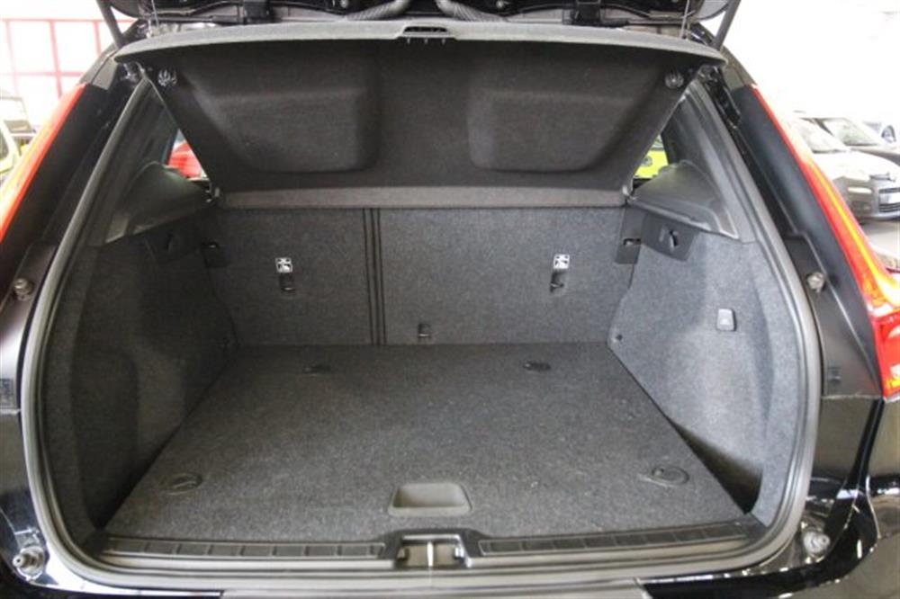 XC40 XC40 T2 Geartronic Moment
