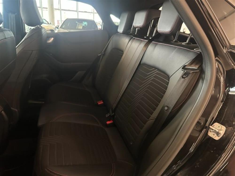 Puma Puma 1.000 BENZINA HYBRID