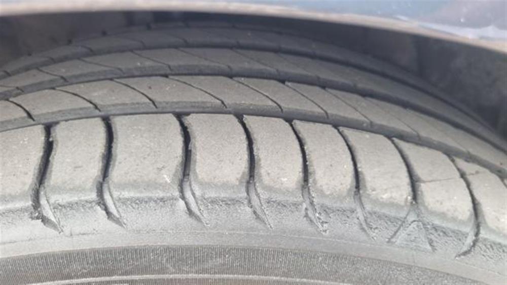 i20 i20 1.2 MPI GPL Connectl