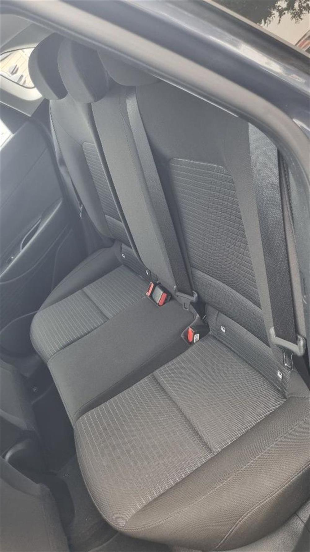 i20 i20 1.2 MPI GPL Connectl