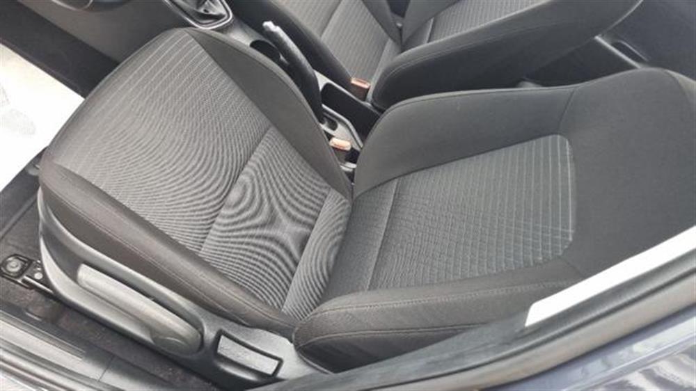 i20 i20 1.2 MPI GPL Connectl