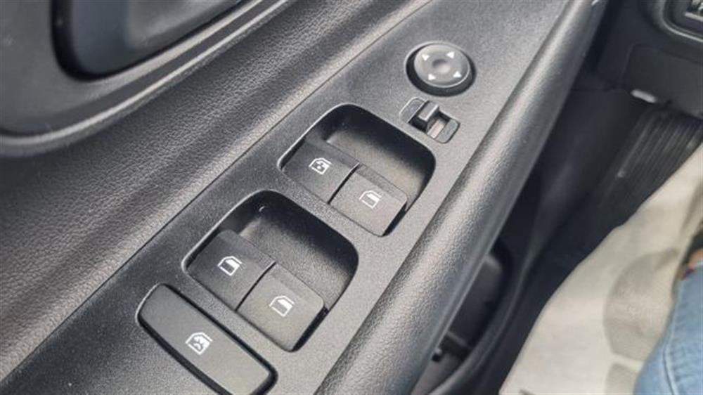 i20 i20 1.2 MPI GPL Connectl