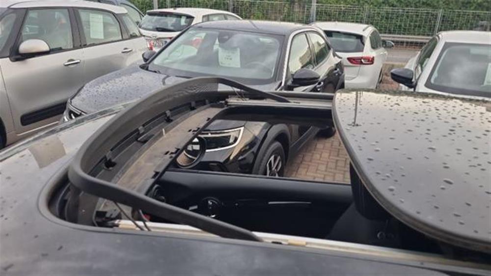 Cooper S Cooper S 2.0 Cooper S AUTOMAT